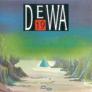 DEWA19-1